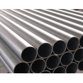 Welding metallurgy aluminum 6061 aluminum pipes from china market